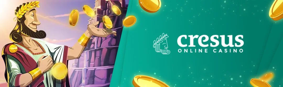 Cresus Casino